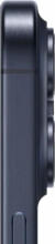 Apple iPhone 15 Pro Max 256GB Blue Товар с экспозиции. Гарантия 2 года