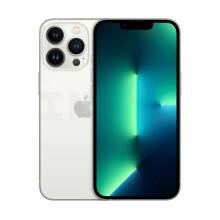 Apple iPhone 14 Pro 128GB Silver Prece no ekspozīcijas Garantija 2 gadi