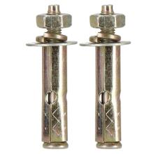 Seifs Springos HA5056