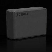 Йога-блок ACT0058