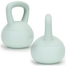 Soft kettlebell 6 kg ACT0064