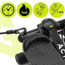 Steperis Actistep ACT0173
