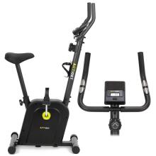 Stationary bike Actibike ACT0174