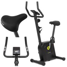 Stationary bike Actibike ACT0174