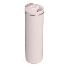 The Transit Fliptop Mug 0.59L light pink