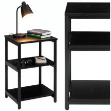 Night stand 35 x 31 x 57 cm HF0063