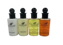 ModernHome Art.VE473 Signature Hair Conditioner 30 ml