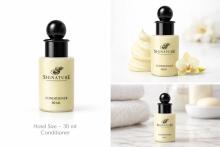 ModernHome Art.VE473 Signature Hair Conditioner 30 ml