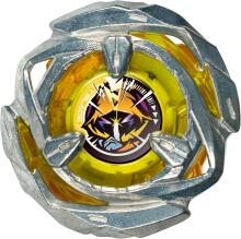 Beyblade X Arrow Wizard Art.4-80B Beyblade Spinner