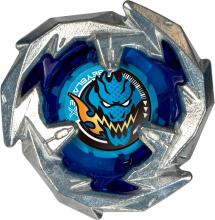 Beyblade X BBX Word Dran Attack Art.276953 Beyblade Spinner