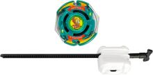 Beyblade X Dranzer Spiral 3-80T Anniversary X-Over Art.276954 Beyblade Spinner