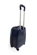 Cosmoss Suitcase  Art.BC-KOS-003  Čemodans ar riteņiem