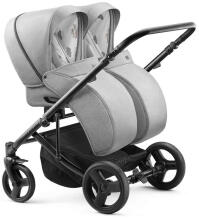 Jedo Duo Hard Art.D54