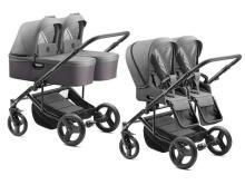 Jedo Duo Hard Art.D54