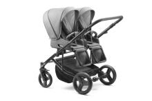 Jedo Duo Hard Art.D54