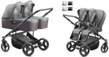 Jedo Duo Hard Art.D54