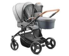 Jedo Duo Hard Art.D54