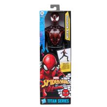 SPIDER-MAN Klasiska varoņa figūra, 29 cm