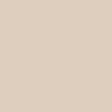 Baby stroller 2w1 CARRELLO Vector CRL-6550 Seashell Beige