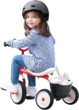Rookie Tricycle Art.277069 Bērnu trīsritenis