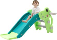 Toddler Slide for Indoor Art.277189 Детская горка(Высокое качество)