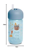Suavinex Training Cup Forest  Art.401204