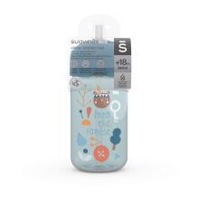 Suavinex Training Cup Forest  Art.401204