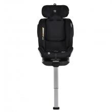 Mini Baby Legend 40-150cm Art.277273 Beige Autosēdeklītis 0-36 kg