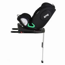 Mini Baby Legend 40-150cm Art.277275 Black