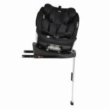 Mini Baby Legend 40-150cm Art.277275 Black