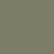 Детская коляска Carrello Bravo plus CRL-5515 Midnight Green