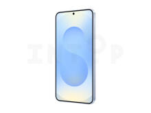 Samsung Galaxy S25 - ледяной синий - 5G смартфон - 512 ГБ - GSM