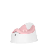 Bērnu podiņš Carrello Omi CRL-17106 Blush Pink_20
