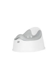 Baby potty Carrello Omi CRL-17106 Cloud Grey_20