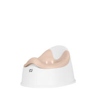 Baby potty Carrello Omi CRL-17106 Dune Beige_20