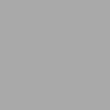 Bērnu podiņš Carrello Tovi CRL-17105 Cloud Grey_12