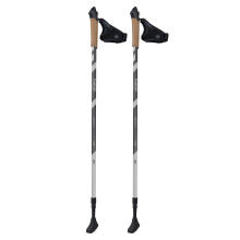 Trekking poles NS-383 Neo-Sport