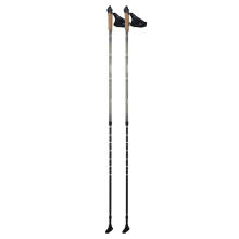 Trekking poles NS-383 Neo-Sport