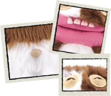 Fuggler&Spongebob Funny Ugly Monster Gremlins Gizmo Art.277482 Funny Ugly Monster