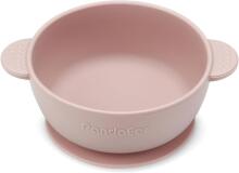 PandaEar  Silicone Bowl Art.277483 Силиконовая тарелка,3 шт