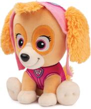 Gund Paw Patrol Sky Art.277492  Mīkstā rotaļlieta ,23cm