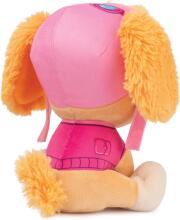 Gund Paw Patrol Sky Art.277492  Mīkstā rotaļlieta ,23cm