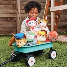 Gund Paw Patrol Sky Art.277492  Mīkstā rotaļlieta ,23cm