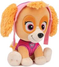 Gund Paw Patrol Sky Art.277492  Mīkstā rotaļlieta ,23cm