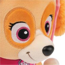 Gund Paw Patrol Sky Art.277492  Mīkstā rotaļlieta ,23cm