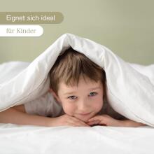 Kidsworld Bedding Set Art.277519 Komplekts: Sega un spilvens (100x135/40x60 cm)