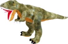 Wagner  Plush Toy Dinosaur Rex  Art.277529  Mīkstā rotaļlieta Dinozaurs ,50cm