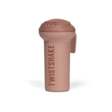 Twistshake Luxury Bath Kit Art.79145 Faded Pink Modern luxury bathing set