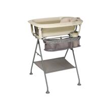 Twistshake Luxury Bath Kit Art.79147 Faded Beige Modern luxury bathing set