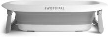 Twistshake Bath Bundle Art.79146 Faded Grey Современный роскошный комплект для купания